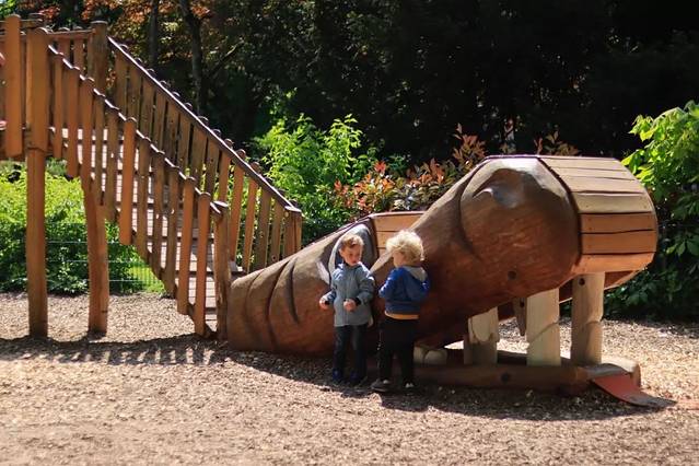 在德国自驾攻略,德国自驾攻略注意事项是什么