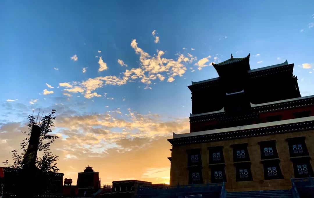 全县群众，政务服务中心搬家啦，这些新变化你要知道