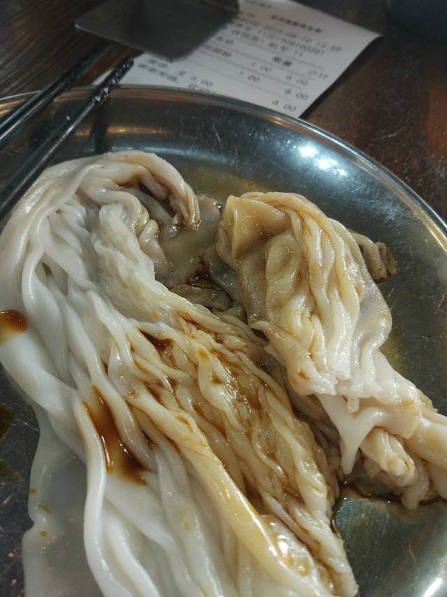 广东长隆亲子游推荐4-5天游,北京到广州长隆攻略亲子游三天