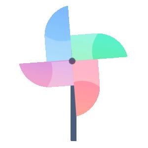 耐耐和老表的故事,蜗牛和兔子赛跑