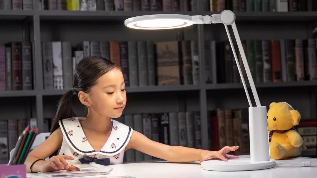 瀛╄瀹漹l235鍎跨鎶ょ溂鍙扮伅,瀛╄瀹濇姢鐪肩伅vl235鍔熻兘