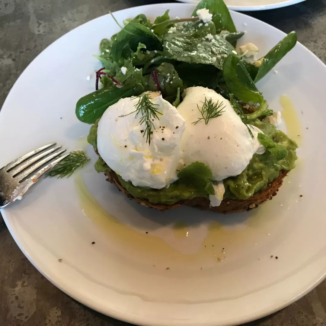 3ce的冷门云朵唇釉,3ce唇釉樱桃月亮