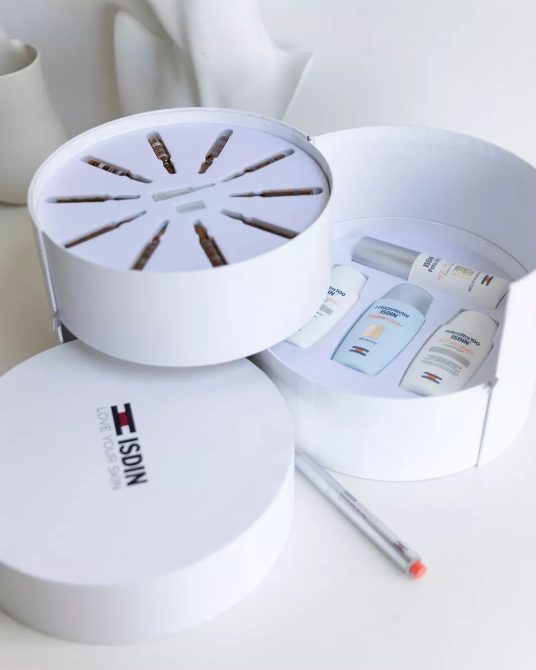 3ce的冷门云朵唇釉,3ce唇釉樱桃月亮