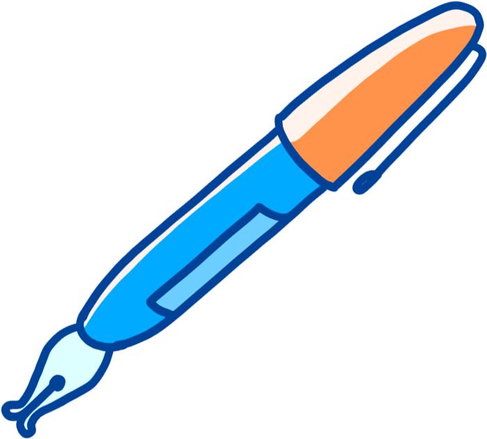 能臭晕一只蚂蚁的同学，你见过吗？