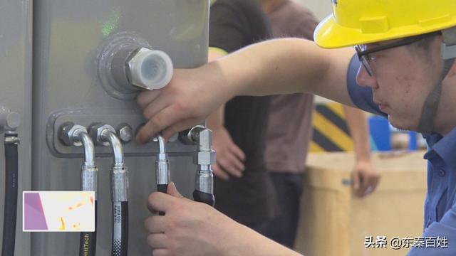 渭南保障局和人力资源局,市人社局全力促进高校毕业生就业