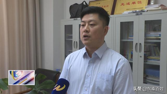 渭南保障局和人力资源局,市人社局全力促进高校毕业生就业