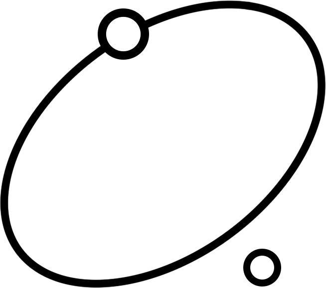 留学报名直播,留学申请咨询活动流程