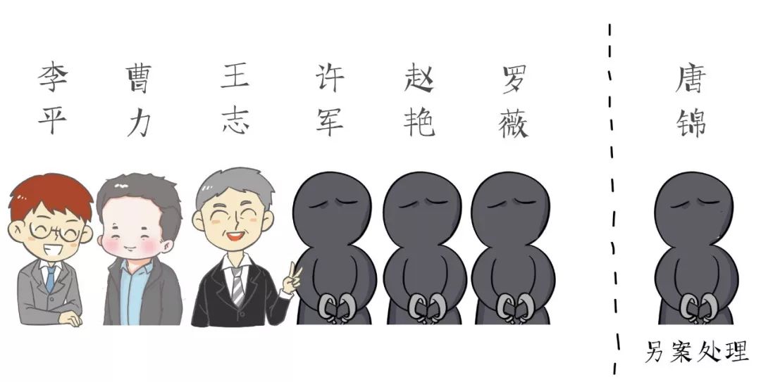 漫画冒牌货,冒牌货漫画免费看