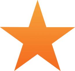 华城，百万奖师生，“五心”抓教育！