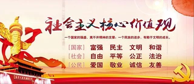 天水市非遗项目,天水非遗传承羲皇故里八大碗