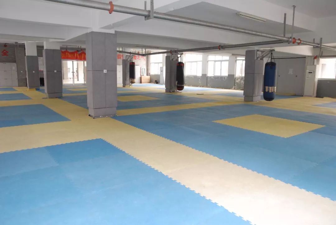 南京跆拳道最厉害的人,中国中学生跆拳道队