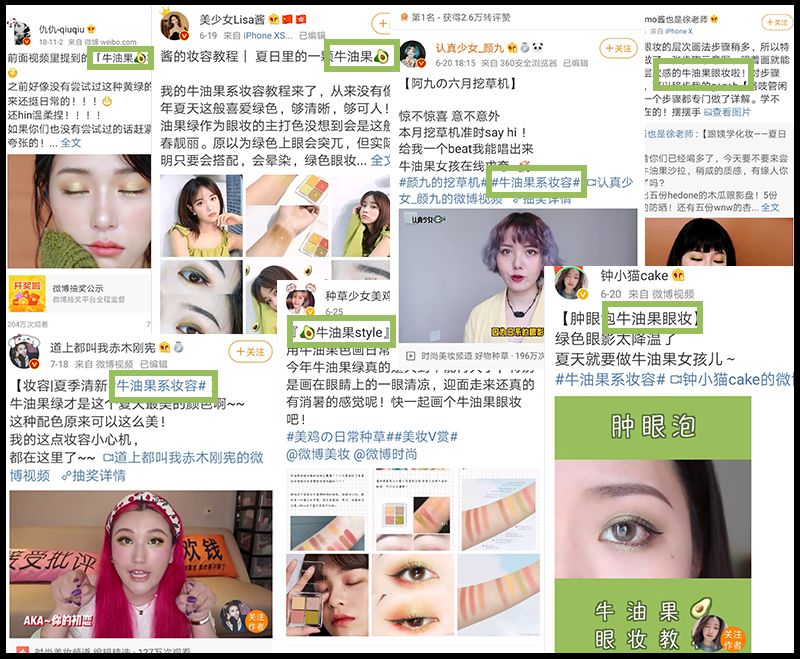 牛油果是如何风靡全球的,牛油果市场有前景吗