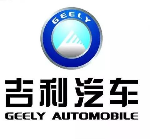 吉利车不在4s店保养质保吗,吉利4s店不给质保如何做