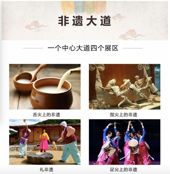 延边东北亚美食周,延边旅游十大必吃美食