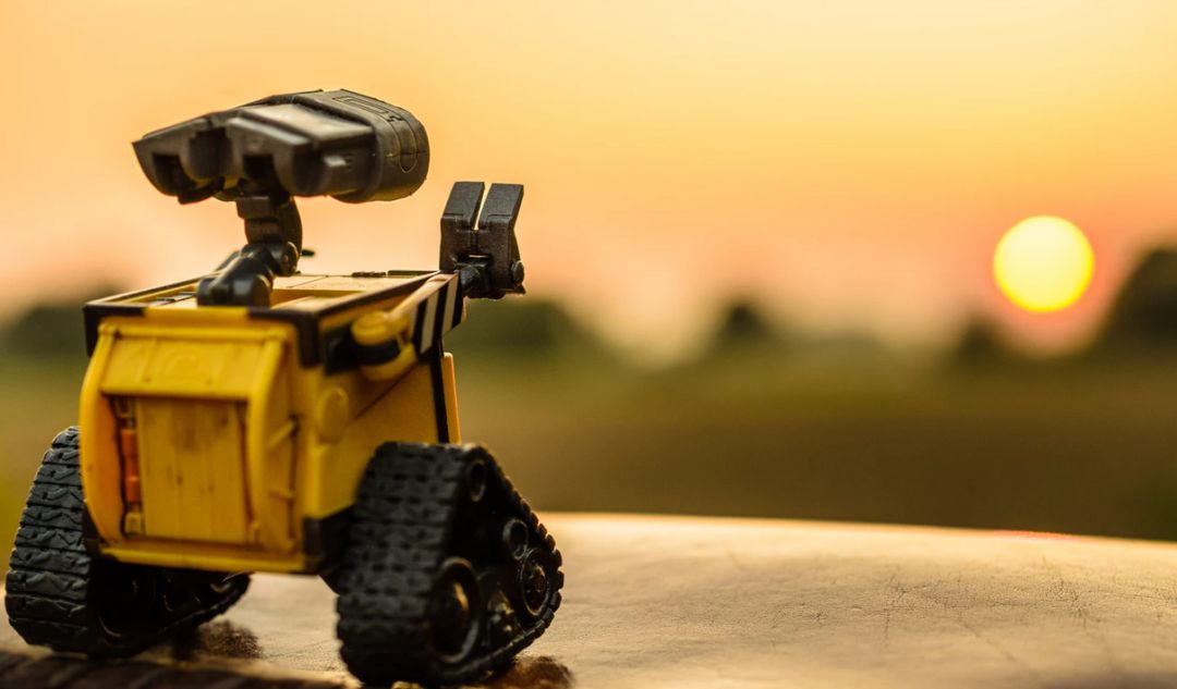 未来10年可能会消失的工作,00后对未来工作很迷茫