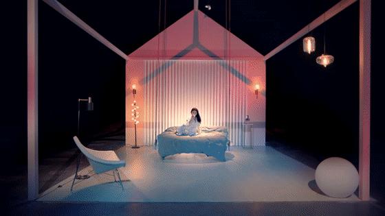 开箱+浮力|都说自由的大学生活，不止这些“小欢喜”