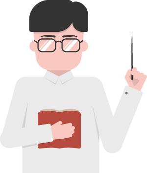 西三旗学区小学入学,西三旗育新学校怎么样