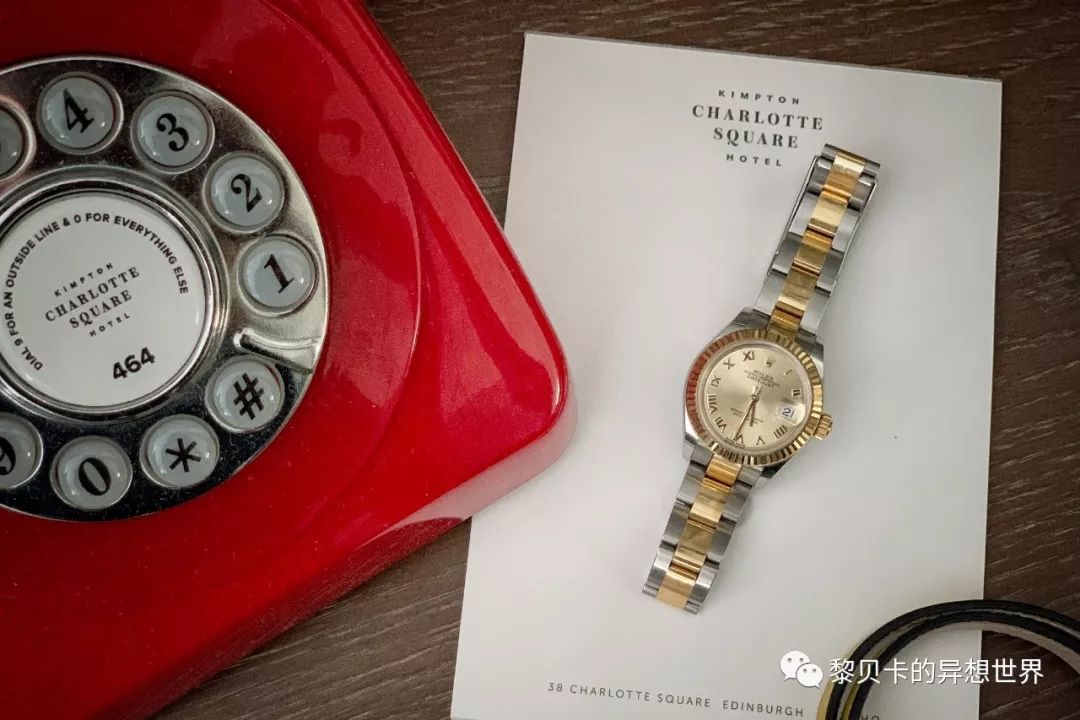 新手入门万元全新机械表推荐,万元表新的推荐