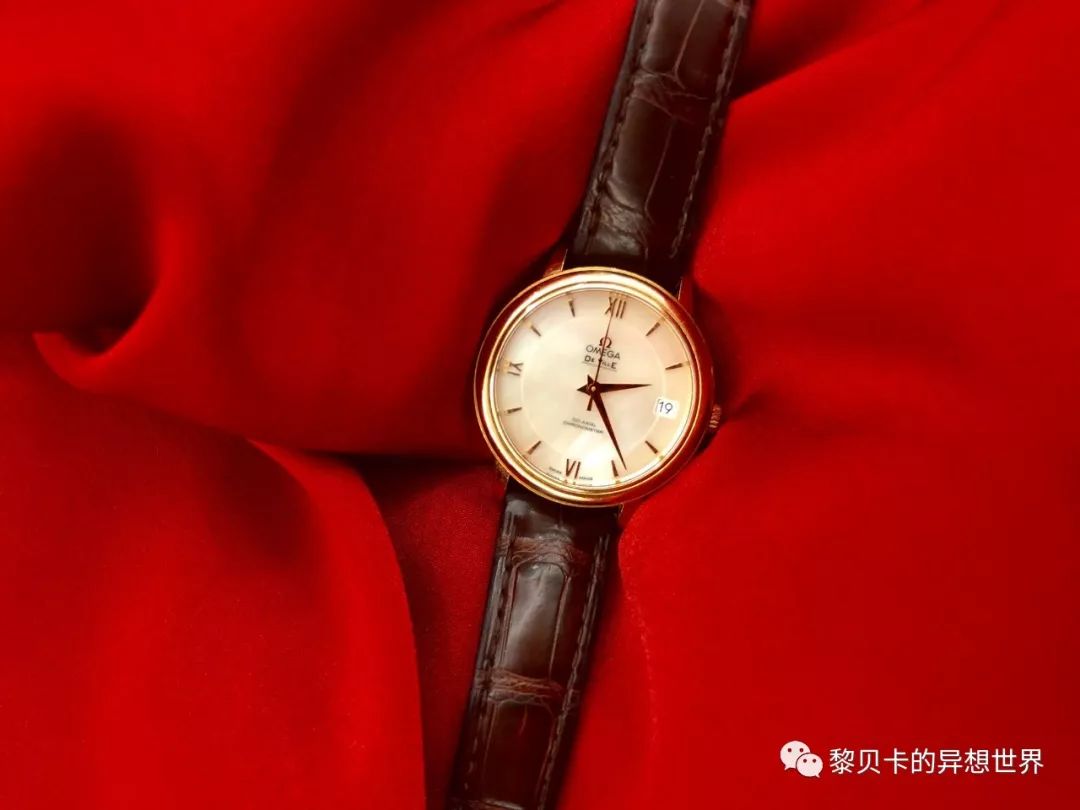 千元表在哪里买比较好,万元复古机械表品牌