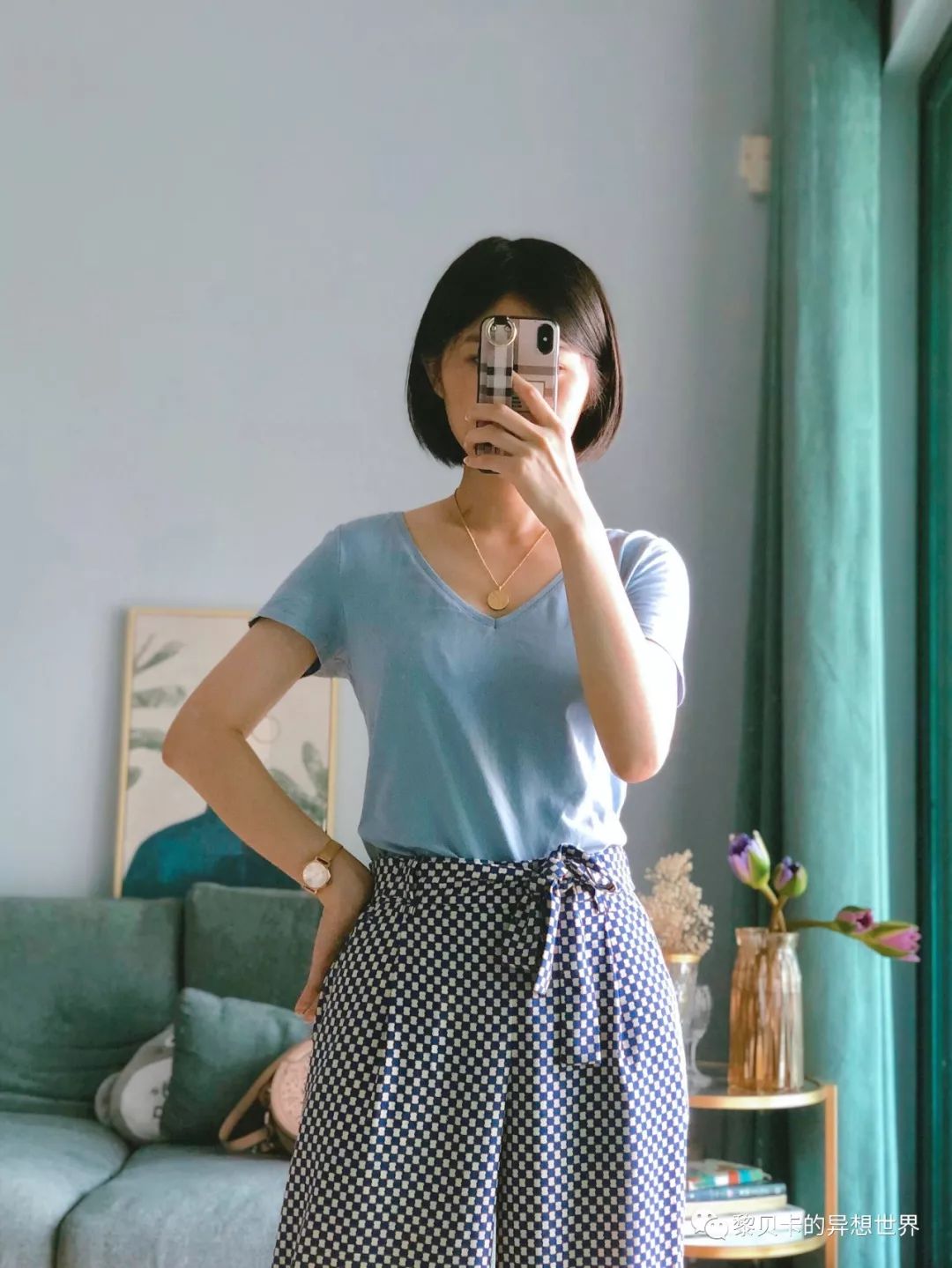 千元表在哪里买比较好,万元复古机械表品牌