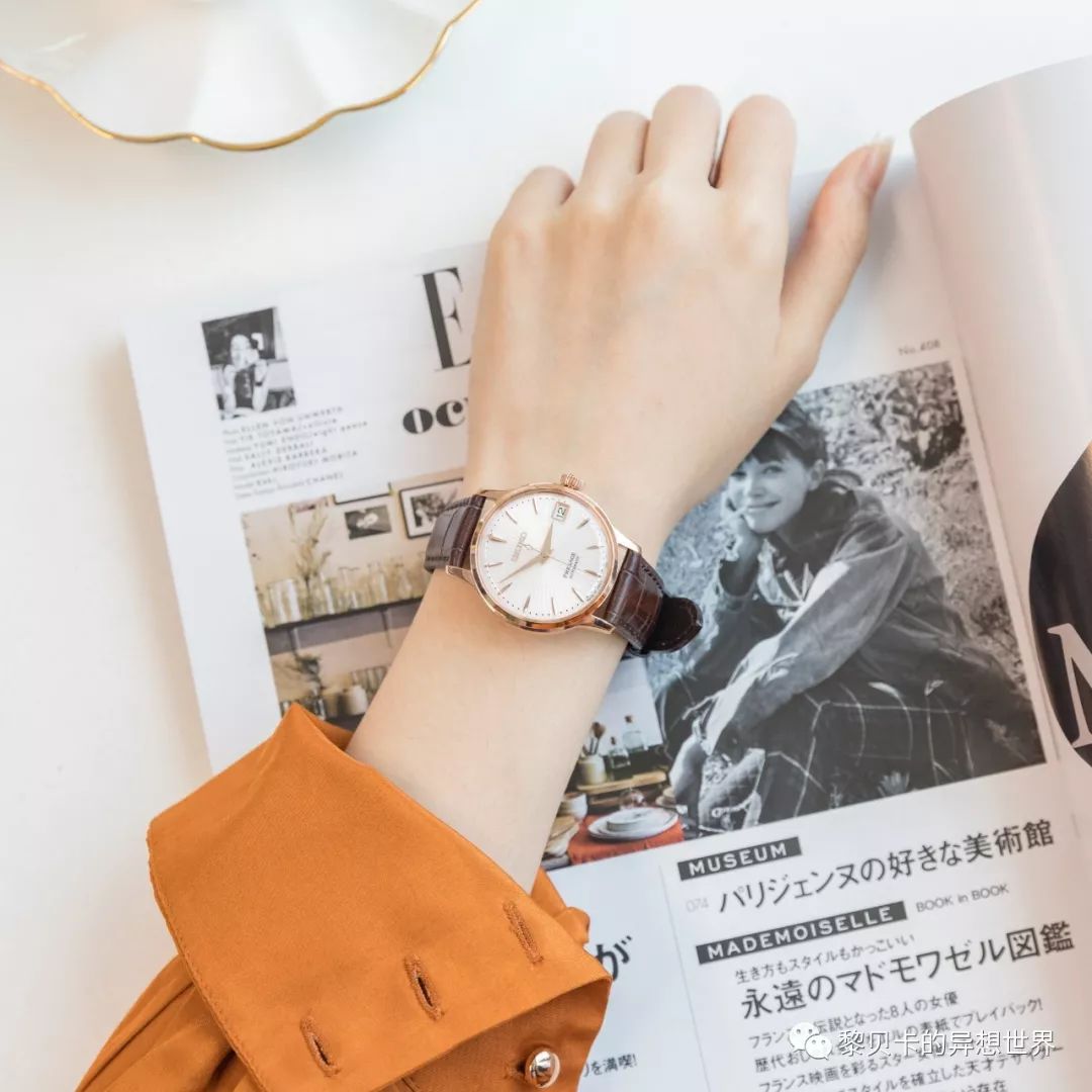 千元表在哪里买比较好,万元复古机械表品牌