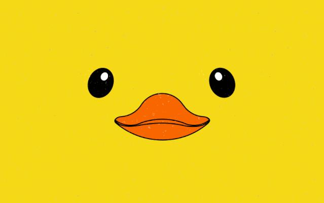 要结婚了发现对象曾经有梅毒,准备结婚发现男友出轨