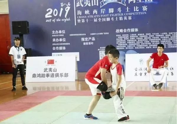 66枚金牌、73枚银牌!福建青年,你们燃爆了