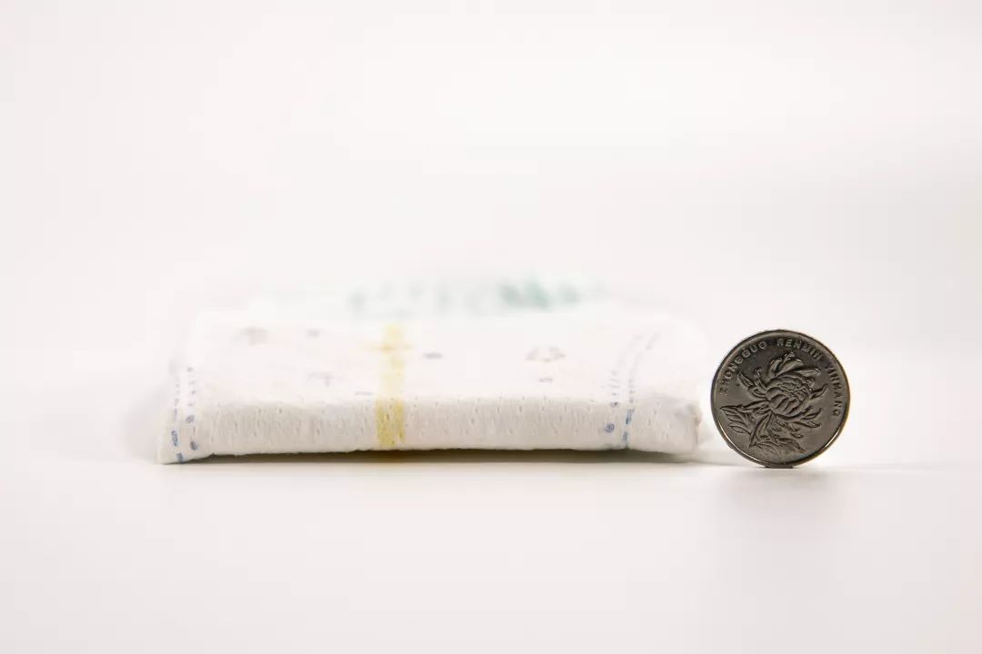 纸尿裤特价秒杀,纸尿裤热卖爆款