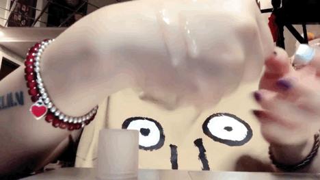 激荡三十年,激荡三十年解读