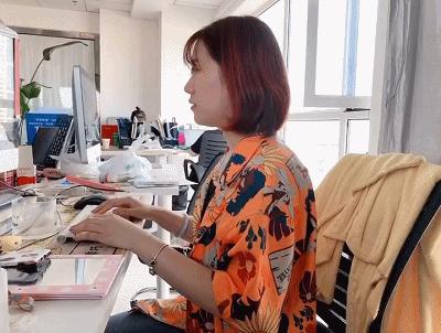 注意!齐齐哈尔怕这个的,你们的最佳搭档来了...