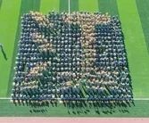 军训攻略让我们一起潇洒的晒黑,军训特辑让我们一起优雅地晒黑