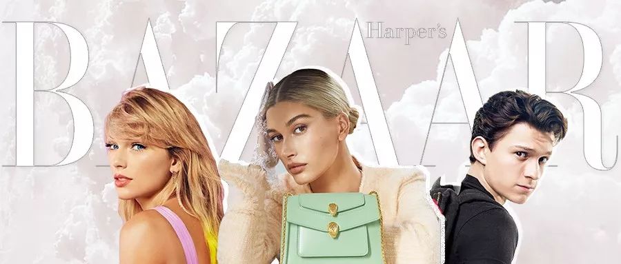 celinealexanderwang,celine新香水