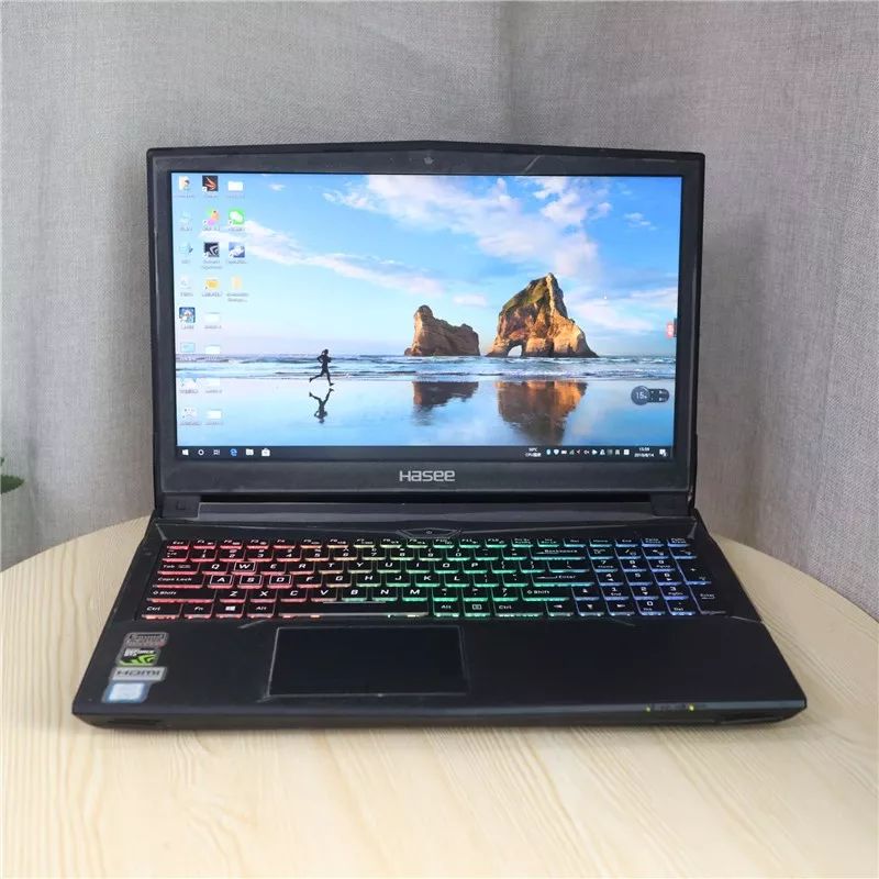 猪王二手平台,猪王二手笔记本靠谱吗