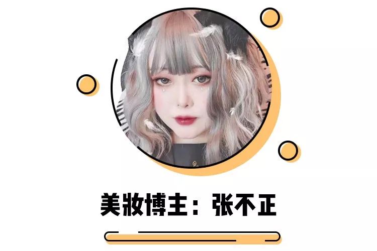 粉底推荐公认好用持妆,持妆比较久的粉底测评