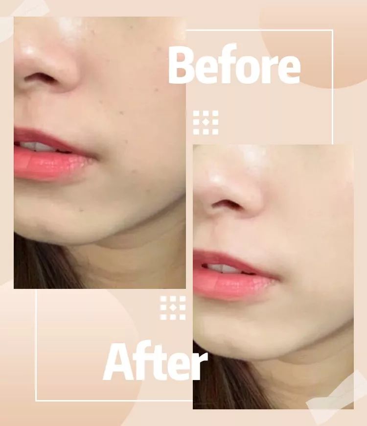 粉底推荐公认好用持妆,持妆比较久的粉底测评