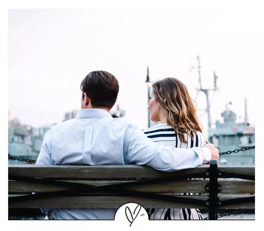 成年人的社交礼仪打招呼,十大社交礼仪经典