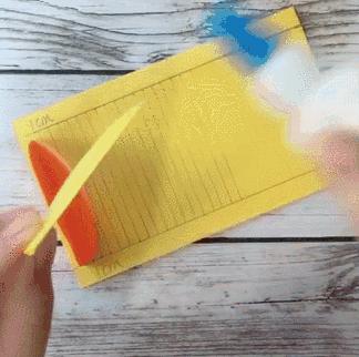 手工元宵节灯笼的做法小学生,元宵节灯笼手工制作教程视频