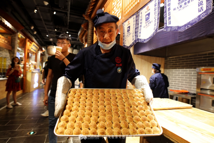 唐山市有什么名胜古迹啊,唐山有哪些名胜古迹风景