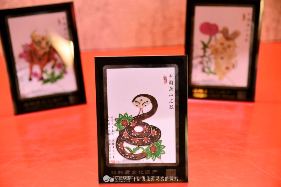 唐山市有什么名胜古迹啊,唐山有哪些名胜古迹风景