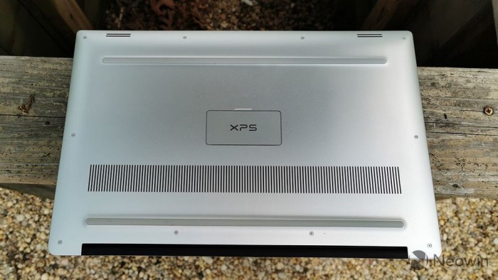 戴尔xps15深度评测视频,戴尔笔记本xps15最新款