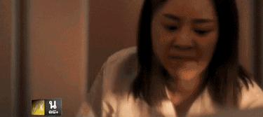 泰剧揭露人性电视剧推荐,揭露人性的电视剧泰剧