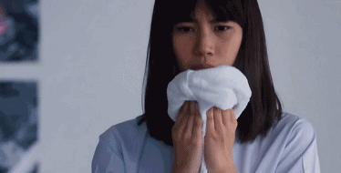 泰剧揭露人性电视剧推荐,揭露人性的电视剧泰剧