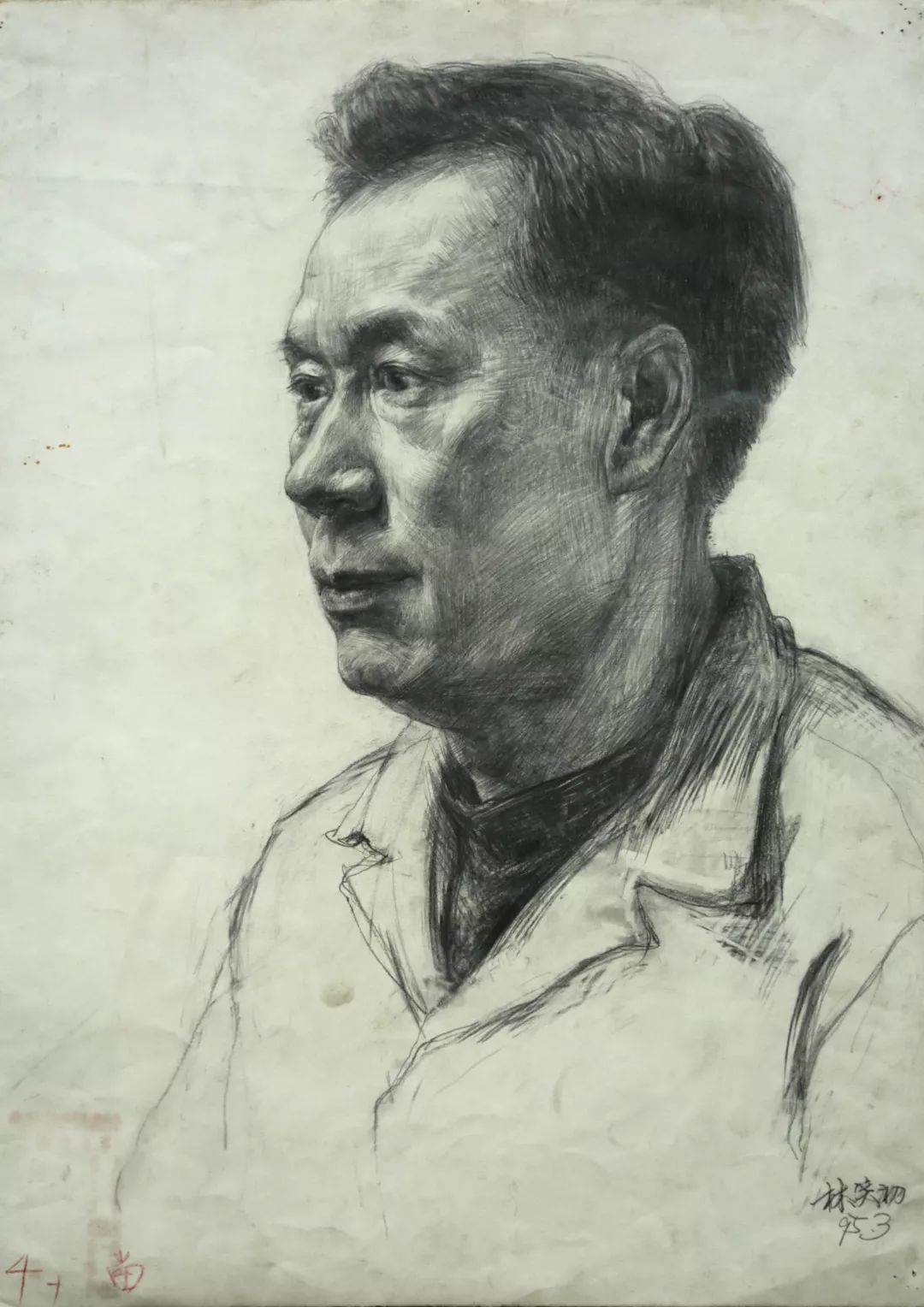 百年马利颜料,马利颜料是中国的吗