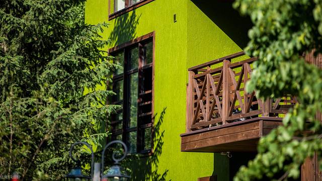 中亚五国旅行,中亚五国穿越东非