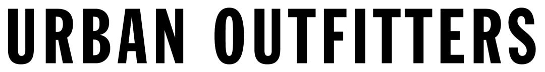 ur和zara哪个牌子好一点,和urzara差不多牌子