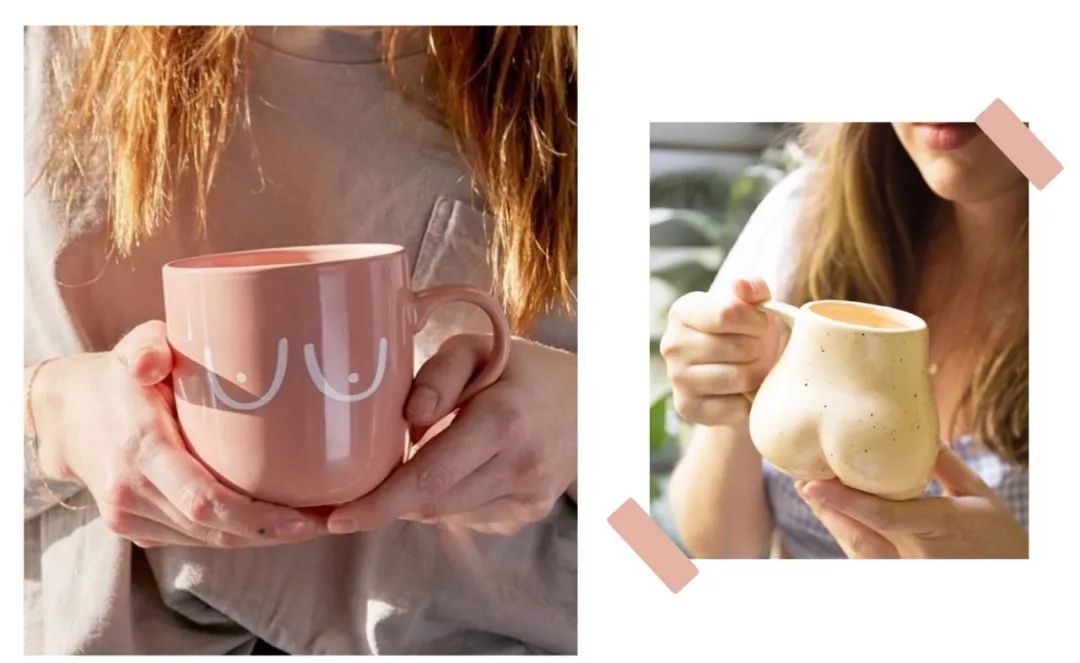 吊打奔驰的车,吊打奔驰宝马的车