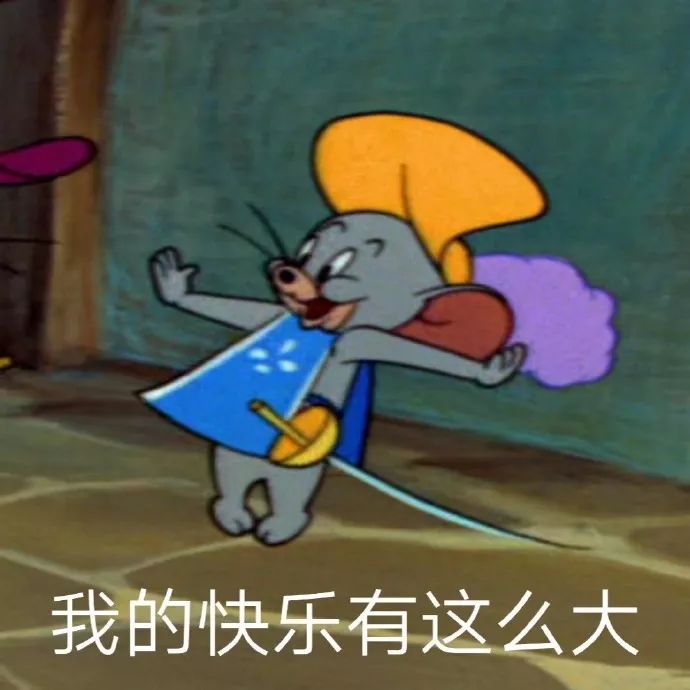 入秋的第一双鞋,入秋第一双鞋该怎么选