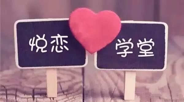 怎么挽回“恐婚”的男朋友？