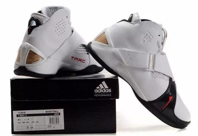 耐克和哪些球员签了,球星为什么都转会沙特联赛