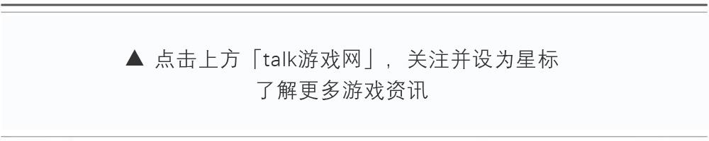 王者荣耀限免十大热门史诗级皮肤,王者荣耀哪十大热门史诗皮肤限免